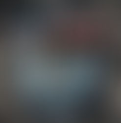 L.A. Guns Releases “A Drop Of Bleach”!