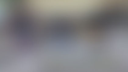 Renegade Cartel Release “Dear World”!