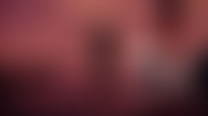 Major Moment Releases New Single “May Leave Scars”!