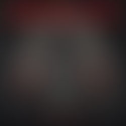 Blue Oyster Cult Release “Burning For You” Live!