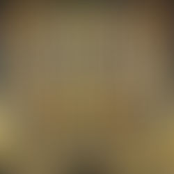 Blackberry Smoke Release At Home Version Of “Ain’t Got The Blues”!