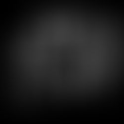 Bad Marriage Release Killer New Single “Bad Blood”!