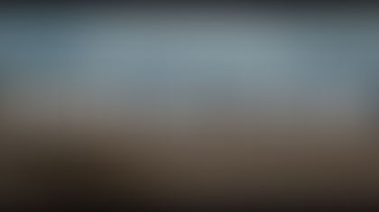 Black Stone Cherry Release New Single “In Love With The Pain”!