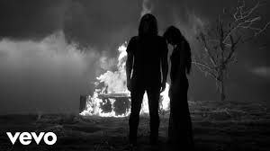 Foo Fighters Release New Single “Shame Shame”!