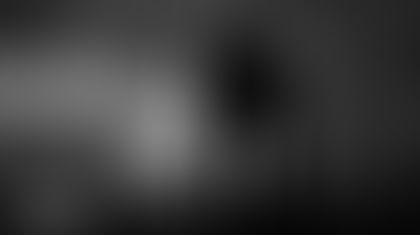 Foo Fighters Release New Single “Shame Shame”!