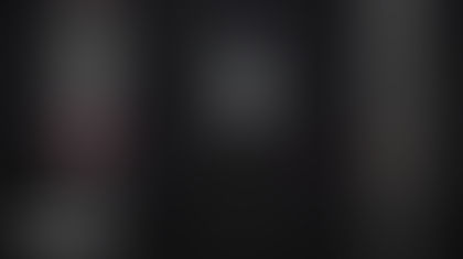 Ozzy Osbourne Releases The Official Video For “Ordinary Man”!