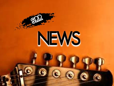 The Aviators Release “Goodbye To The Rain”, And Its Rock At Its Best!