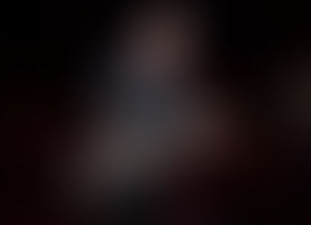 Noel Gallagher’s High Flying Birds Release “Come On Outside”!