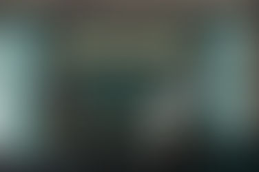 Myles Kennedy Releases Warning With New Single “Get Along”!