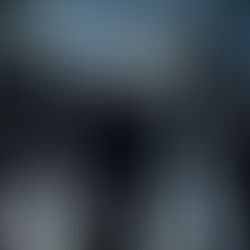 Alice In Chains “Never Fade” And It Will Be A Classic!