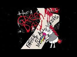 Green Day Release New Throw Back Single “Stab You In The Heart”!