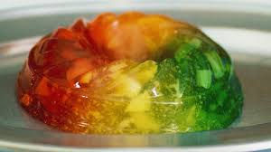 The Sheepdogs Release “Saturday Night”!