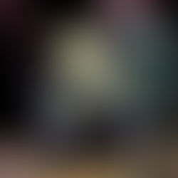 Avenged Sevenfold Release “Set Me Free”!