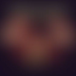 New Supergroup Black Swan Release “Big Disaster”!