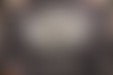 Night Ranger Releases Killer New Single “Breakout”!