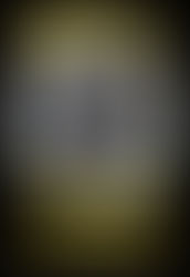 Mike Campbell & The Dirty Knobs Release Title Track “Wreckless Abandon”!