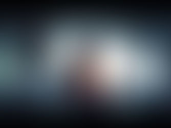 Saint Asonia Release “Beast”!