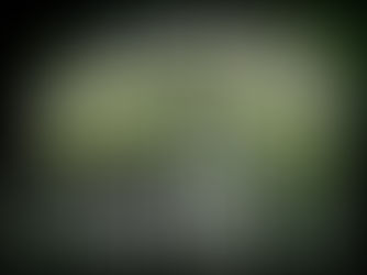 SoulVane Release New Single “Rock N’ Roll Ain’t Dead Yet”!