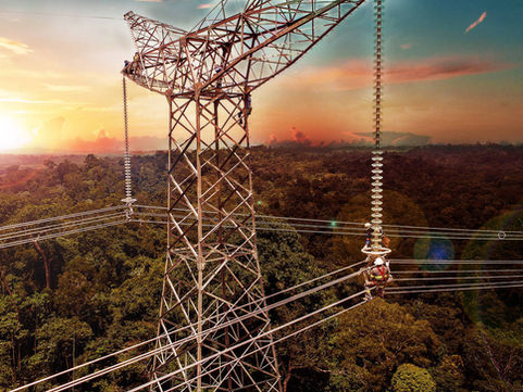Energy Drives 60% of Mergers and Acquisitions in Brazil