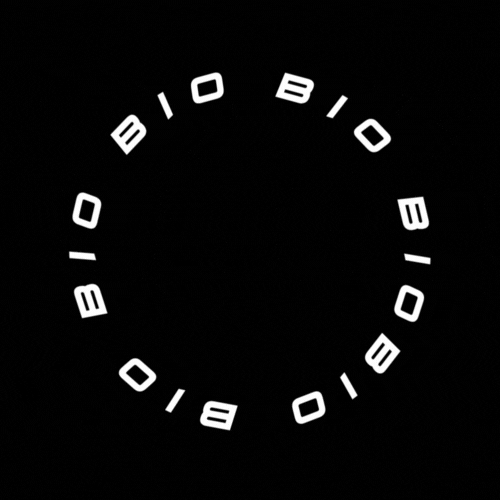 BIO.gif