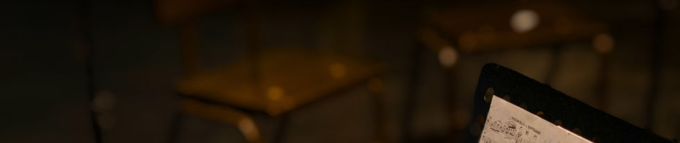 HEVO MÚSICA BACKGROUND.jpg