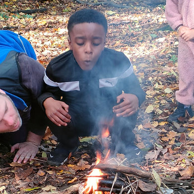 Fire lighting _edited.jpg