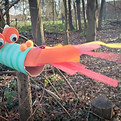 Puppet dragon.jpg