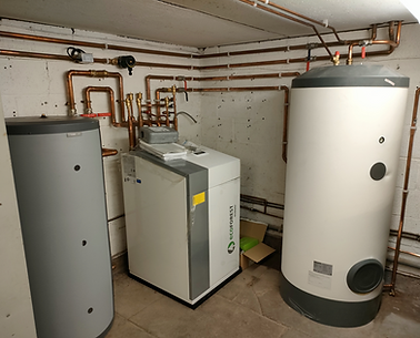 Water source heat pump.png