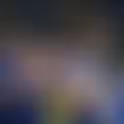 Argentina lo sufrió pero venció a Mauritania en la previa del Mundial