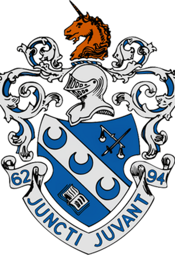 Theta_Xi_coat_of_arms.png