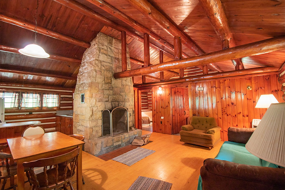 Cabin27_livingroomb