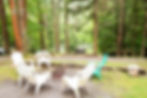 Cabin20_outside2