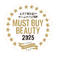 beauty award.png