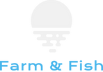 Original on transparent no sun protection.png