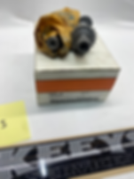 99+ SE 258 Cam Kit