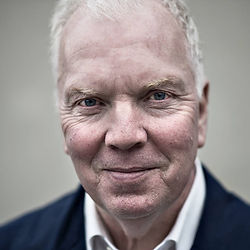 Søren_Dahl_square.jpg