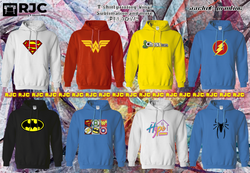 jacket printing 5