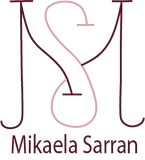 Brand Identity - Color (4inch).png