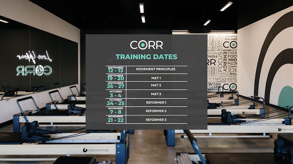 SPRING 2026 TEACHER TRAINING BILLBOARD.png