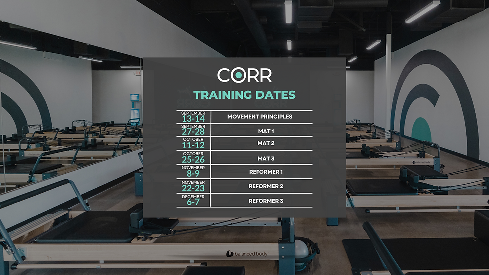 FALL 2025 TEACHER TRAINING BILLBOARD.png