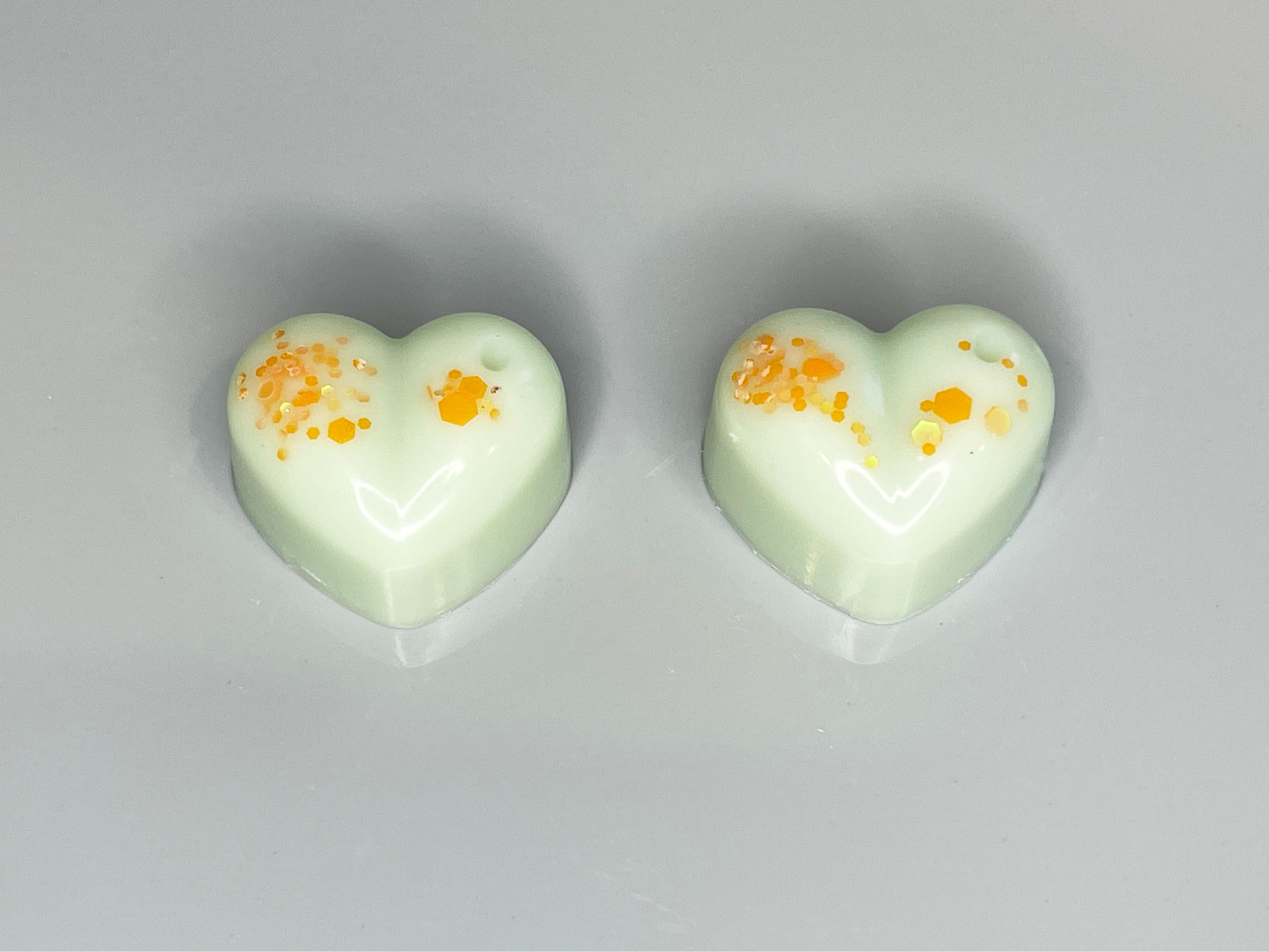 Orange & Bergamot | Pack of 2