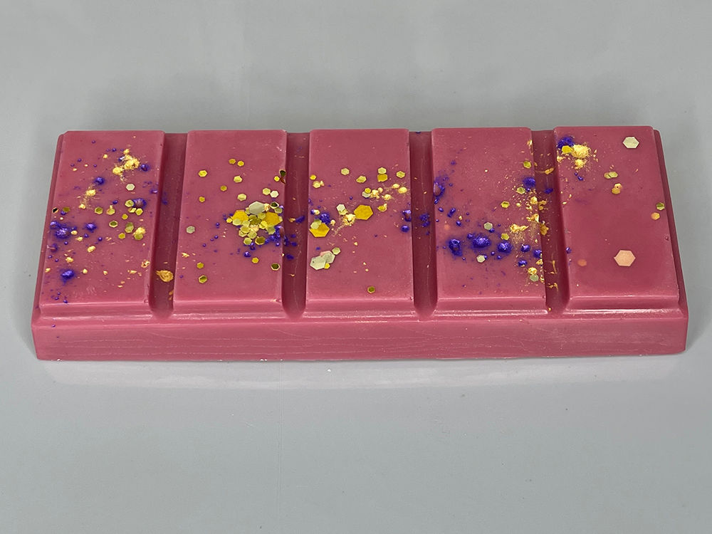 Persian Bazaar | Snap Bar