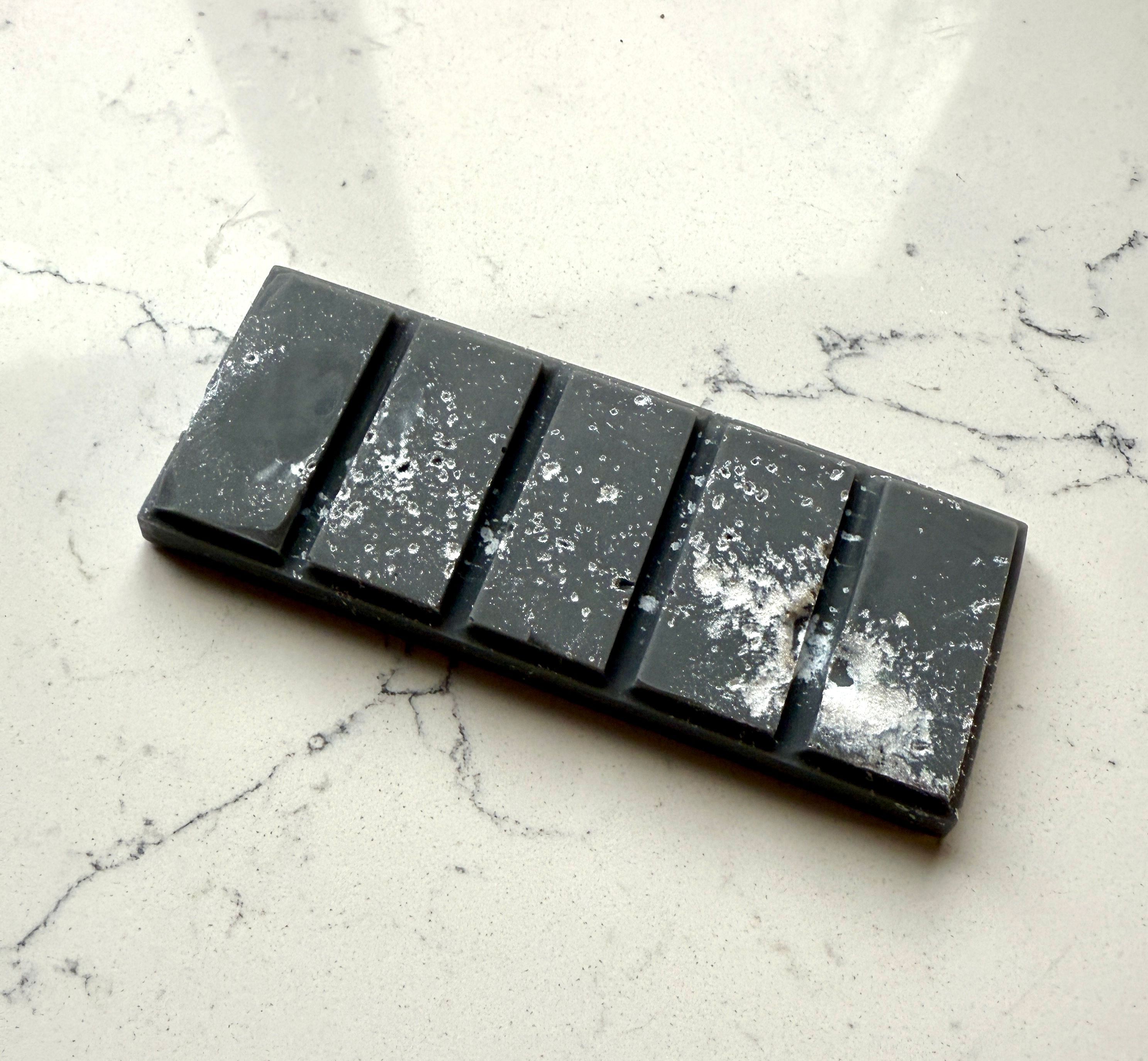 Dip Tam Dao | Snap Bar