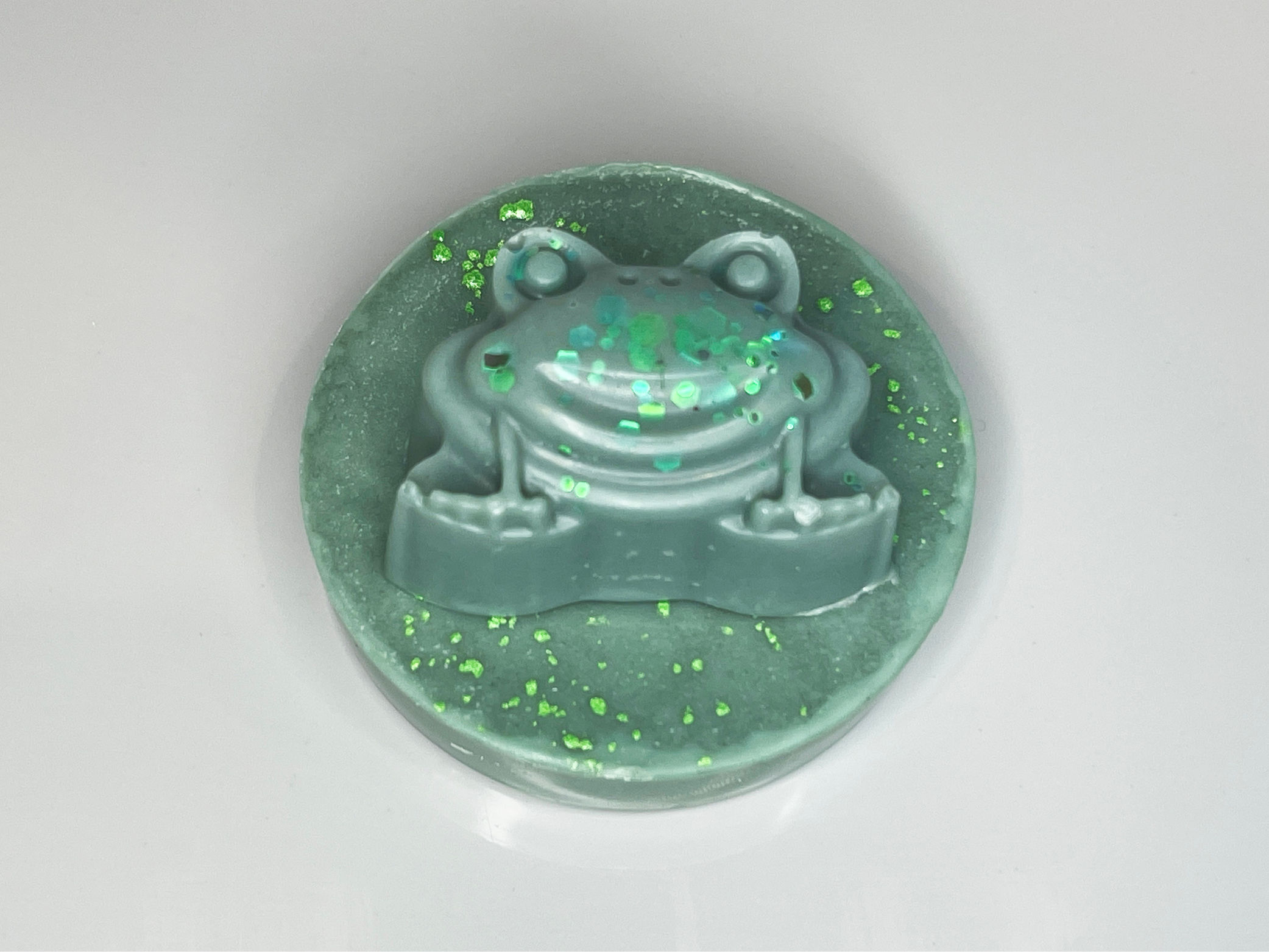 Garden of Eden | Snap Bar