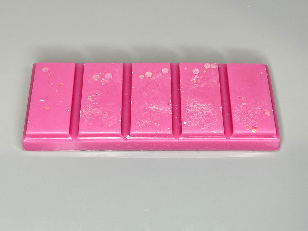 Snow Fairy | Snap Bar