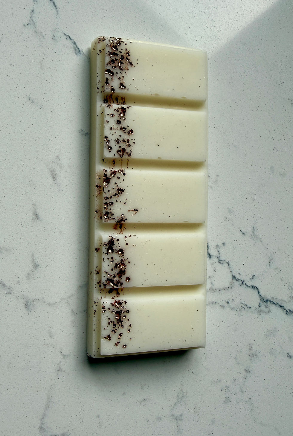 Thumbnail: Oud Snap Bar