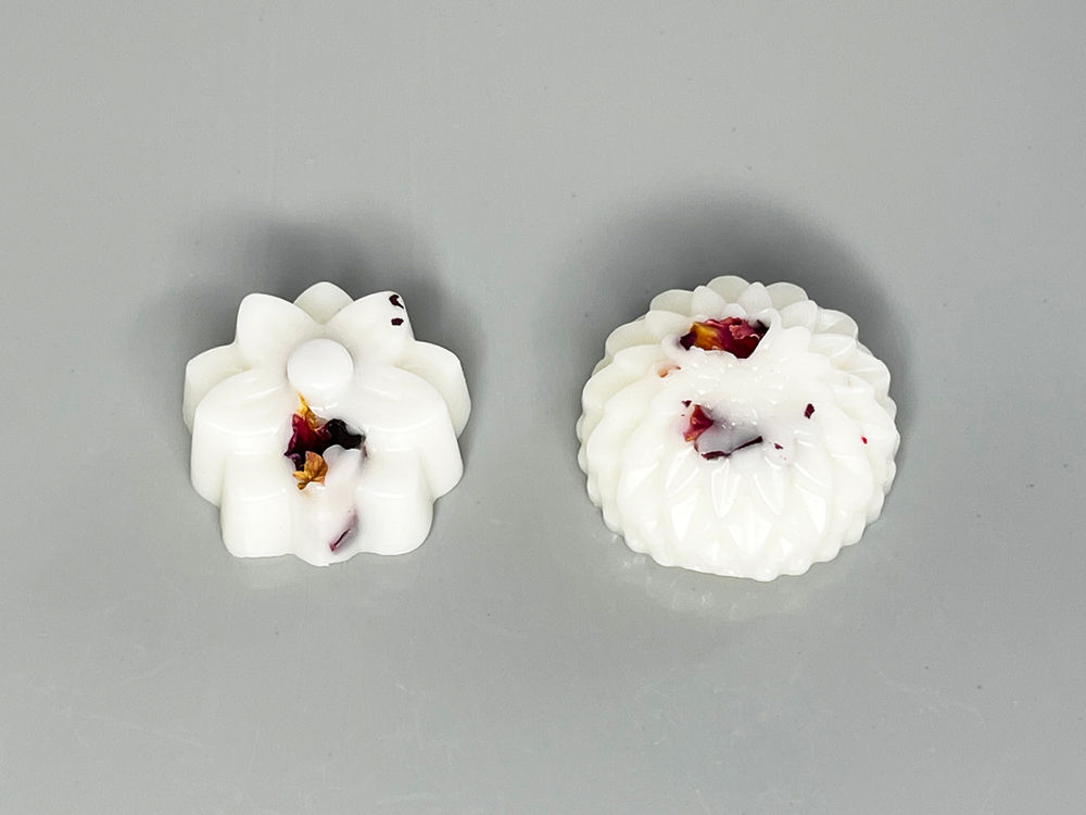 Parisienne Spring | Pack of 2