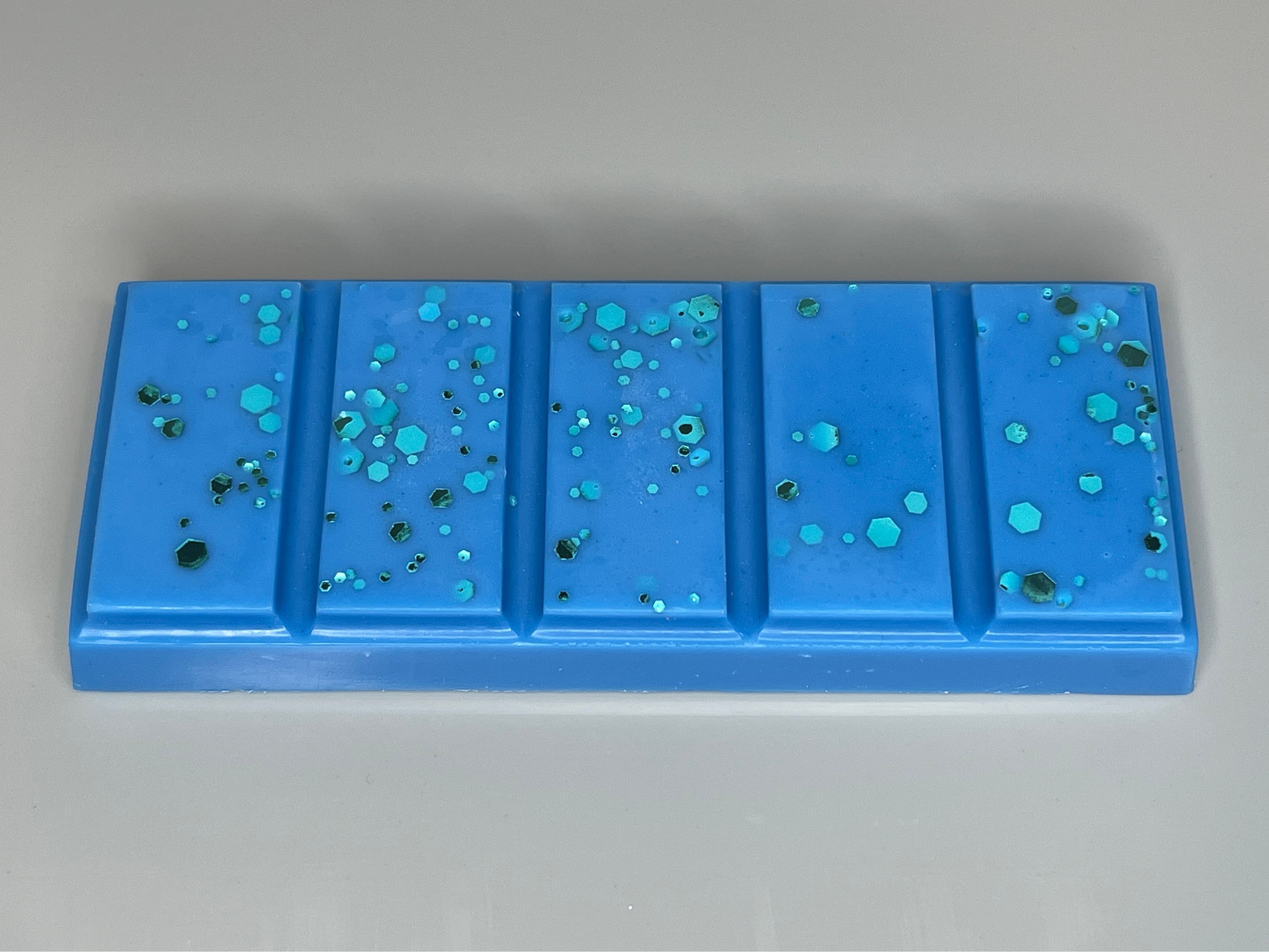 Bora Bora | Snap Bar