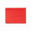 Thumbnail: MAJOR WALLET / FD RED.