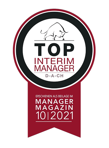 SIEGEL-TOP-INTERIM-MANAGER-1021.png